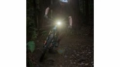 Blackburn - Pack DAYBLAZER 1000 FRONT + 65 REAR -Vélo Elegant Magasin 3289939467