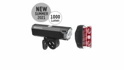 Vélo Elegant Magasin -Vélo Elegant Magasin 3289943413