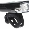 BLACKBURN FRONT LIGHT DAYBLAZER 400 -Vélo Elegant Magasin 3289992965