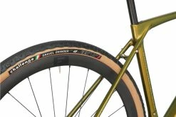 Isaac Torus Emerald Green GRX600 -Vélo Elegant Magasin 3292719157 1