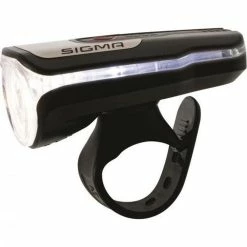Sigma Aura 80 Lux + Blaze Set -Vélo Elegant Magasin 3292760323