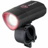 Sigma Buster 300 - 300Lumen -Vélo Elegant Magasin 3292776583
