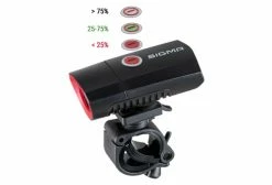 Sigma Buster 300 - 300Lumen 7 Sigma Buster 300 - 300Lumen -Vélo Elegant Magasin 3292782504