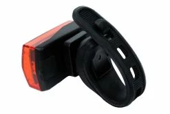 RFR Tour USB Cmpt Lightingset -Vélo Elegant Magasin 3292794680