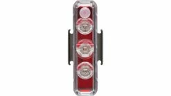 Vélo Elegant Magasin -Vélo Elegant Magasin 3292824644