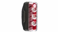 Blackburn - Dayblazer Rear 125 Lumen -Vélo Elegant Magasin 3292824649