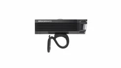 Blackburn - Dayblazer Front 1000 Lumen -Vélo Elegant Magasin 3292922129