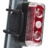 Blackburn - Dayblazer Rear 65 Lumen