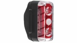 Blackburn - Dayblazer Rear 65 Lumen -Vélo Elegant Magasin 3292924319