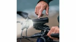 Blackburn - Dayblazer Front 1500 Lumen -Vélo Elegant Magasin 3293031469