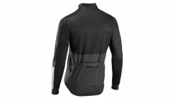 Northwave Blade Jacket Light Black/dark Grey 5 Northwave Blade Jacket Light Black/dark Grey -Vélo Elegant Magasin 3295495564