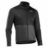 Northwave Blade Jacket Light Black/dark Grey