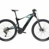 Bianchi E-Vertic X-Type Deore 625w -Vélo Elegant Magasin 3307319873
