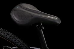 Cube Reaction Hybrid Performance 500 Polarsilver'n'blue 11 Cube Reaction Hybrid Performance 500 Polarsilver'n'blue -Vélo Elegant Magasin 3314298665