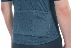 Cube Teamline Jersey Blackline Race -Vélo Elegant Magasin 3332583379