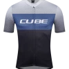 Cube Teamline Jersey Compt