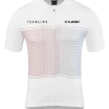Cube Teamline Jersey Compt 1 Cube Teamline Jersey Compt -Vélo Elegant Magasin 3332603256