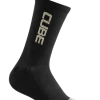CUBE Socks High Cut VERTEX -Vélo Elegant Magasin 3332638521