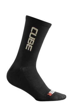 CUBE Socks High Cut VERTEX