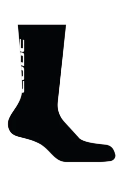 CUBE Socks High Cut ATX