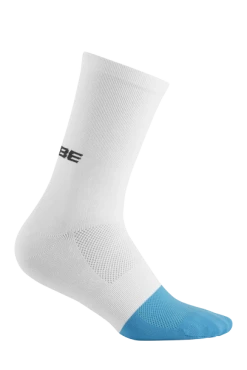 CUBE Socks High Cut TEAMLINE