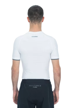 BaseLayer Cube Be Cool S/S -Vélo Elegant Magasin 3332817075