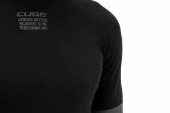 BaseLayer Cube Race Be Warm L/S -Vélo Elegant Magasin 3332837838