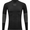 BaseLayer Cube Race Be Warm L/S -Vélo Elegant Magasin 3332837850