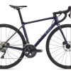 Liv Langma Advanced Disc 1 MilkyWay 1 Liv Langma Advanced Disc 1 MilkyWay -Vélo Elegant Magasin 3339915606