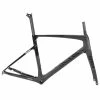 Cadre EXS Carbone 700 Aero - Taille Small -Vélo Elegant Magasin 3343126200