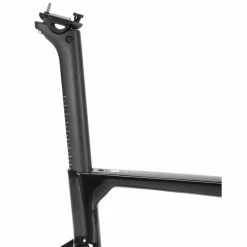 Cadre EXS Carbone 700 Aero - Taille Small -Vélo Elegant Magasin 3343141672