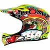 Suomy Jumper Gamble Helmet Enduro -Vélo Elegant Magasin 3350081112