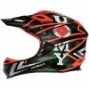 Suomy Jumper Gun Helmet Enduro
