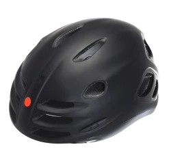 Suomy Timeless -Vélo Elegant Magasin 3350136693