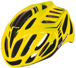 Suomy Timeless -Vélo Elegant Magasin 3350166773