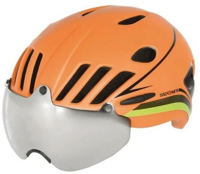 Suomy Timeless 3 Suomy Timeless