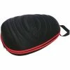 Suomy Sac Rigide Rangement Pour Casque -Vélo Elegant Magasin 3350187916