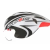 Suomy GT-R Aero Helmet