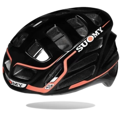 Suomy Gun Wind S-line Helmet -Vélo Elegant Magasin 3353575242