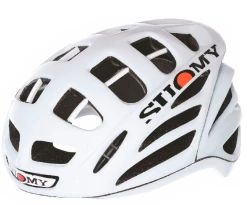 Suomy Gun Wind S-line Helmet -Vélo Elegant Magasin 3353589612