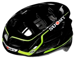Suomy Gun Wind S-line Helmet -Vélo Elegant Magasin 3353589672