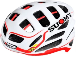 Suomy Gun Wind S-line Helmet -Vélo Elegant Magasin 3353589875