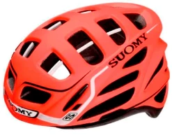 Suomy Gun Wind S-line Helmet -Vélo Elegant Magasin 3353593345