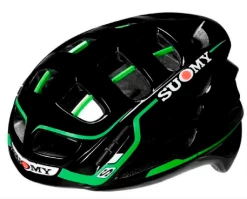 Suomy Gun Wind S-line Helmet -Vélo Elegant Magasin 3353593892