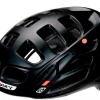 Suomy Gun Wind S-line Helmet -Vélo Elegant Magasin 3353596826