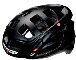 Suomy Gun Wind S-line Helmet