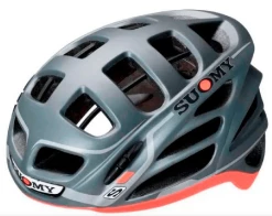 Suomy Gun Wind S-line Helmet -Vélo Elegant Magasin 3353599090