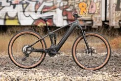 Cube Stereo Hybrid 120 SLT 750 29 Prizmblack'n'black 7 Cube Stereo Hybrid 120 SLT 750 29 Prizmblack'n'black -Vélo Elegant Magasin 3353795805