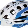 Suomy Scrambler Helmet -Vélo Elegant Magasin 3359020678