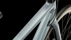 Cube Axial WS Pro Greysage'n'mint -Vélo Elegant Magasin 3360506817